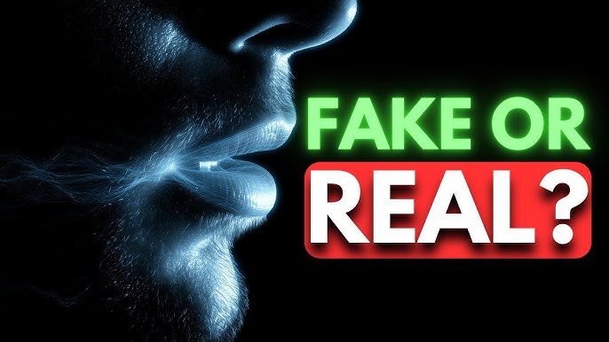 Fraud Detection