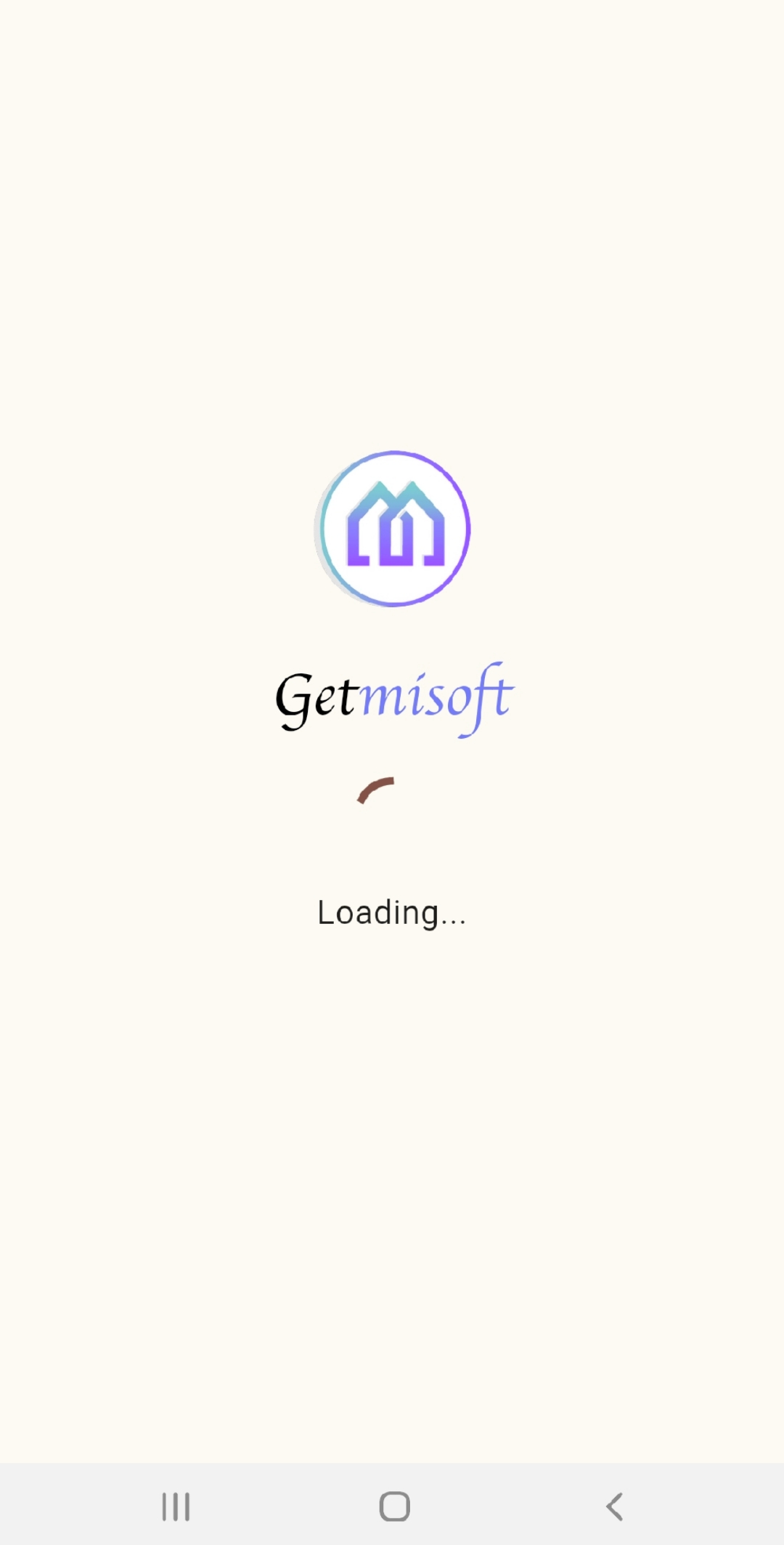 MQTT